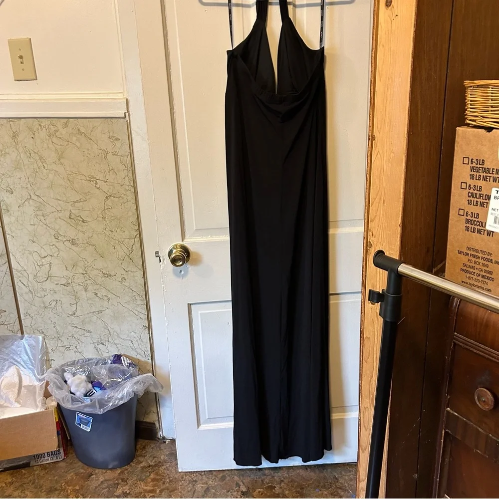 XOXO Women’s Formal Dress - Picture 2 of 5